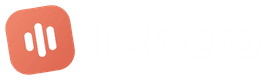 Felvero